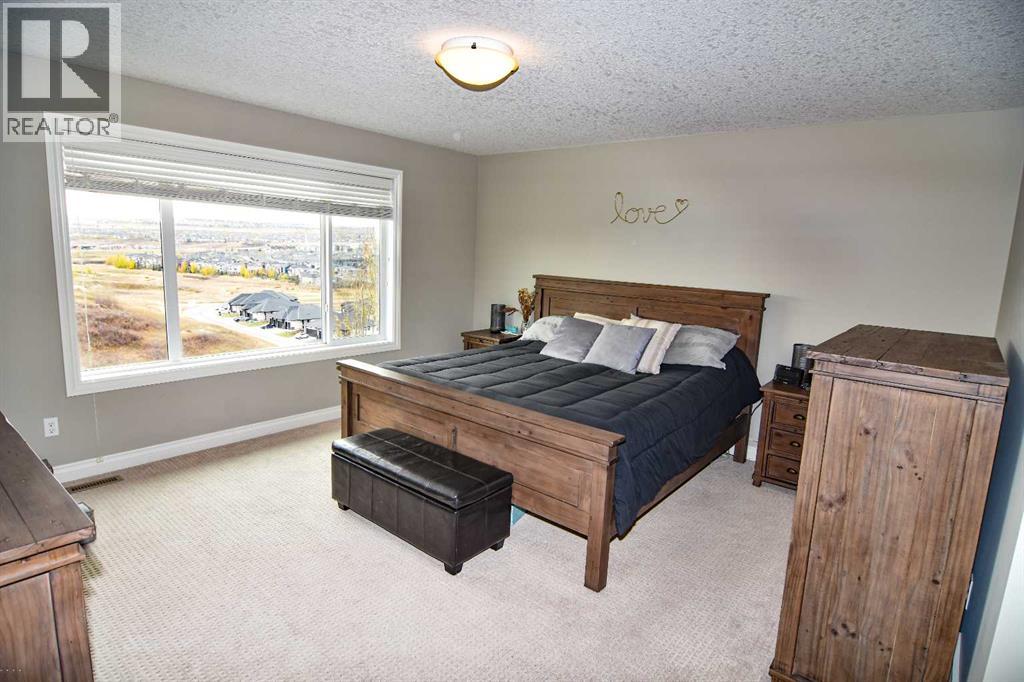 32 Evansborough Hill NW, Calgary — photo 22