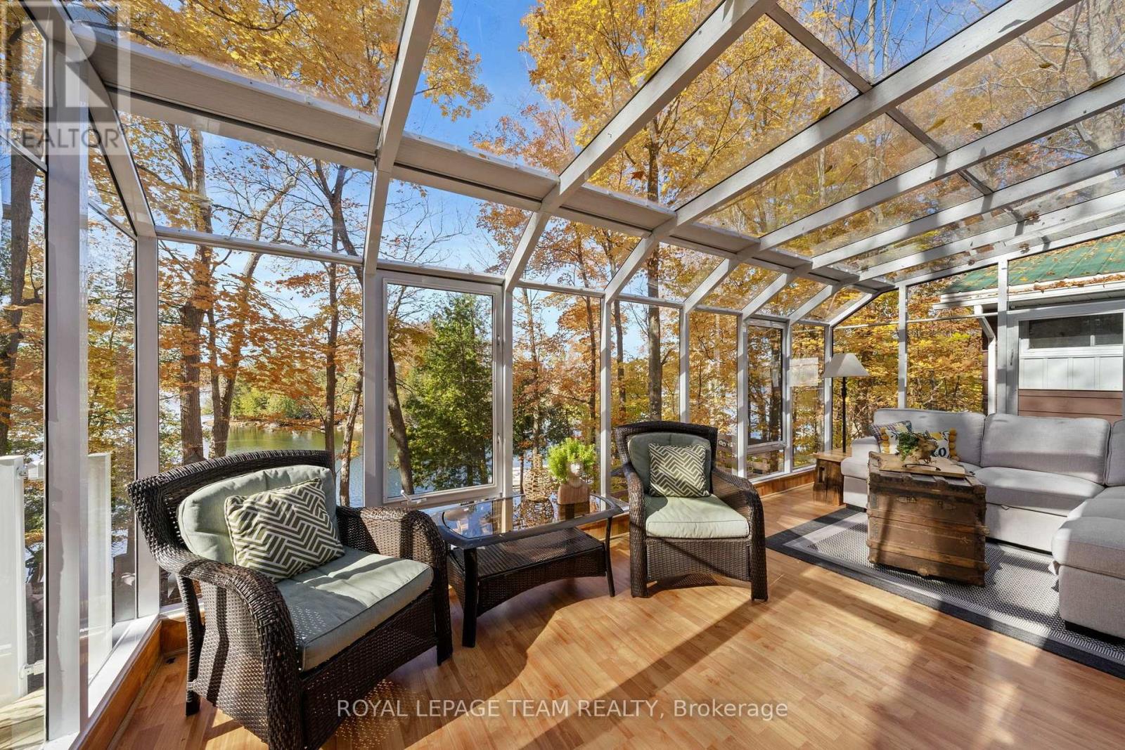 52 BENSON LAKE LANE, Rideau Lakes — photo 10