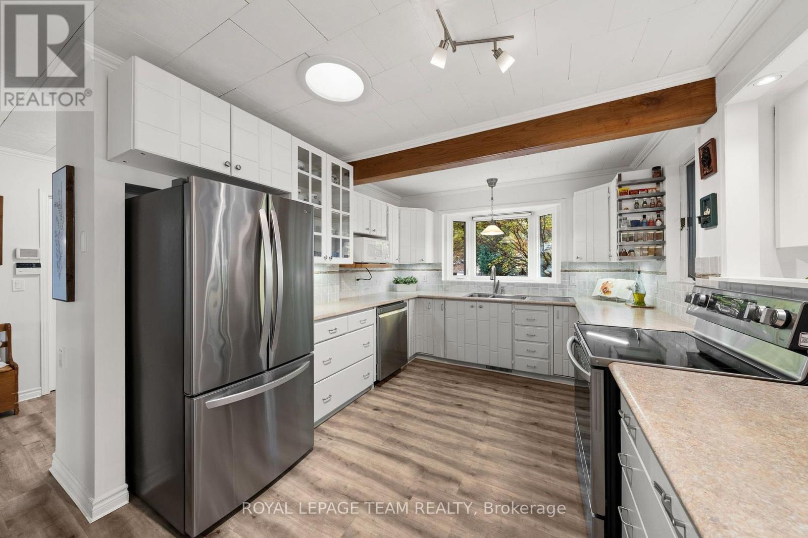 52 BENSON LAKE LANE, Rideau Lakes — photo 12