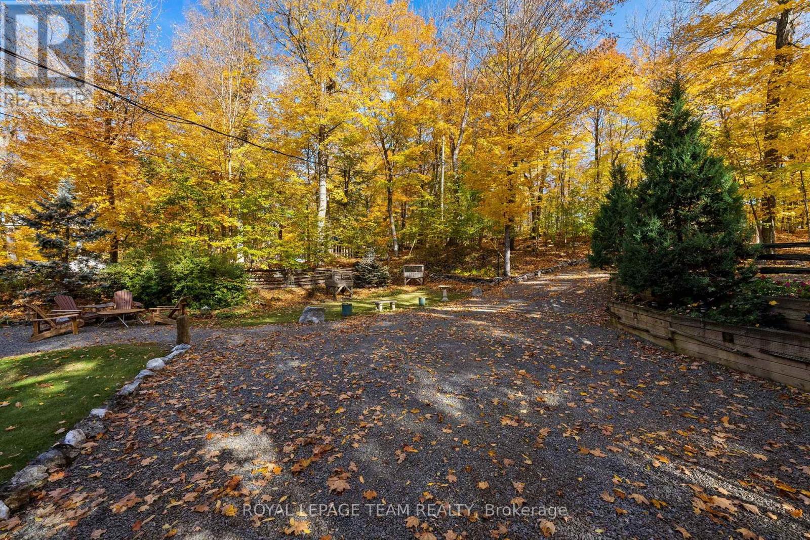 52 BENSON LAKE LANE, Rideau Lakes — photo 3