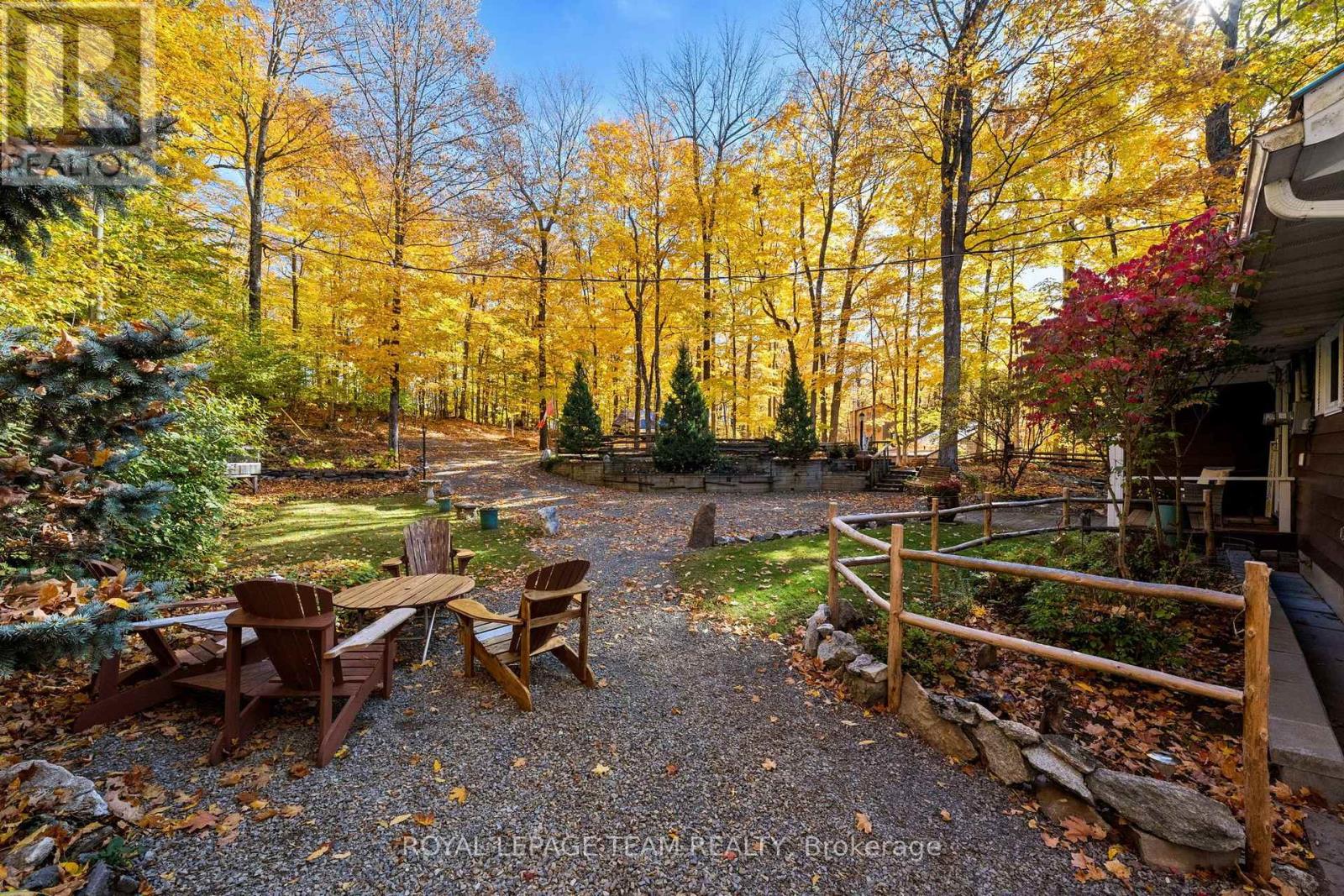 52 BENSON LAKE LANE, Rideau Lakes — photo 4
