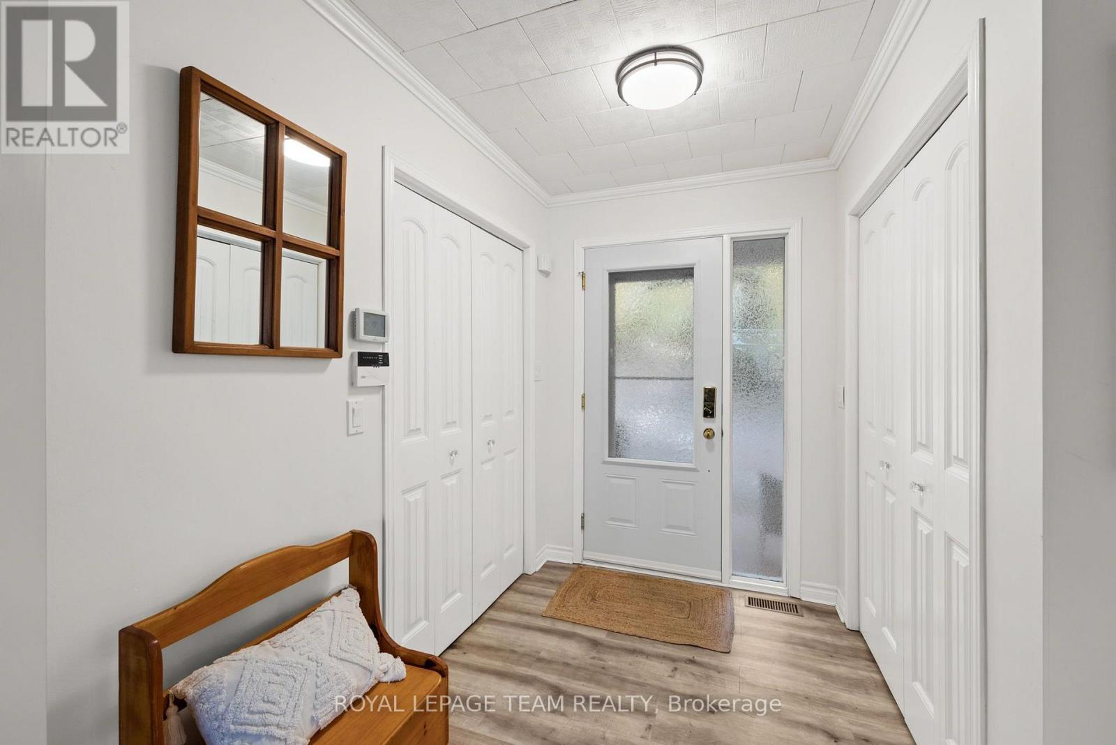 52 BENSON LAKE LANE, Rideau Lakes — photo 5