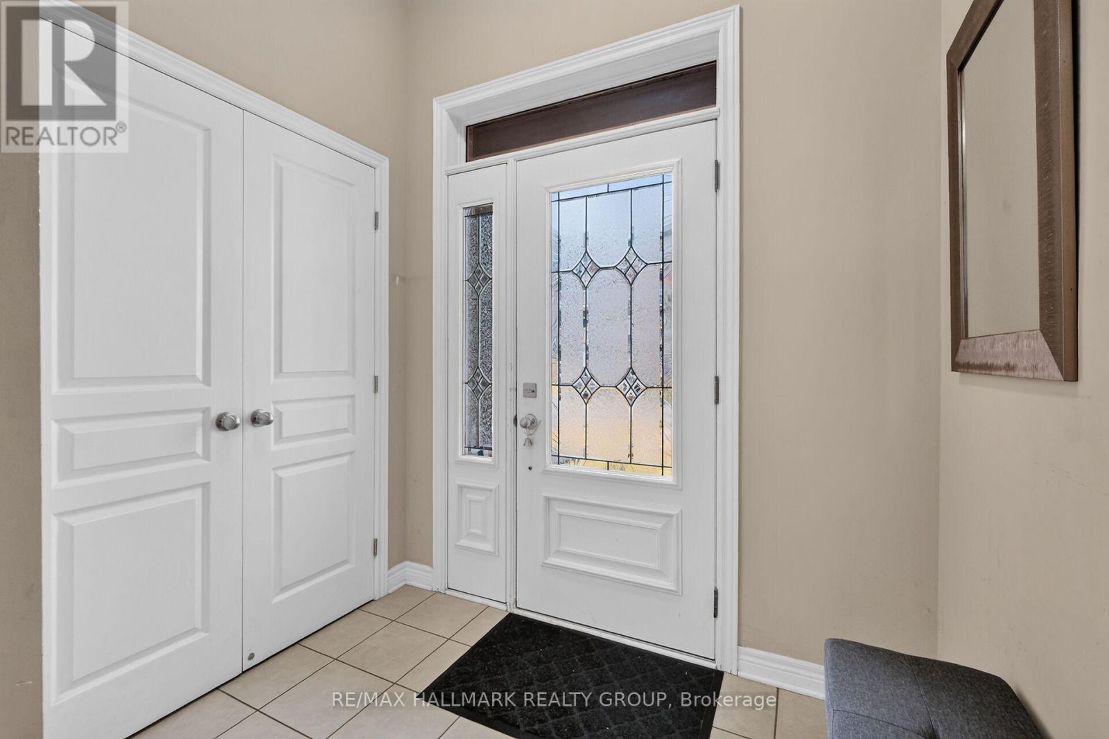 147 WHISPERING WINDS WAY, Ottawa — photo 6
