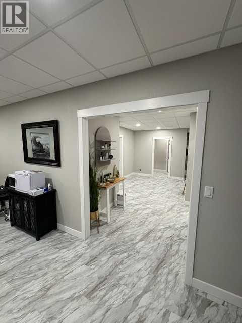 5033 52 Street, Lacombe — photo 16