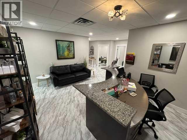 5033 52 Street, Lacombe — photo 19