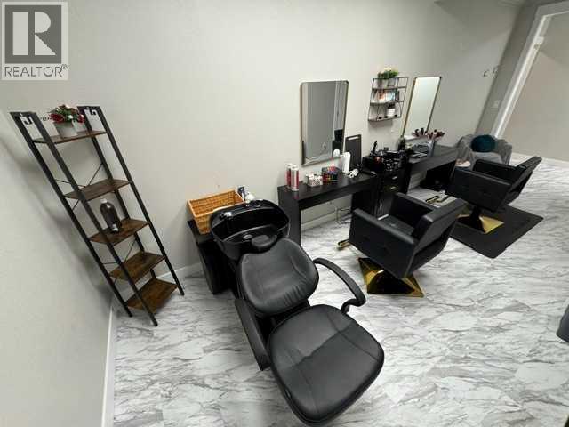 5033 52 Street, Lacombe — photo 20