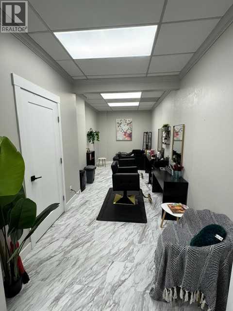 5033 52 Street, Lacombe — photo 21