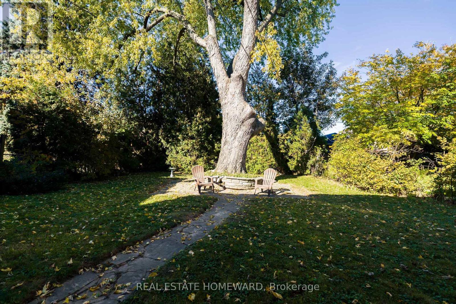 6 Stag Hill Drive, Toronto, ON photo 27