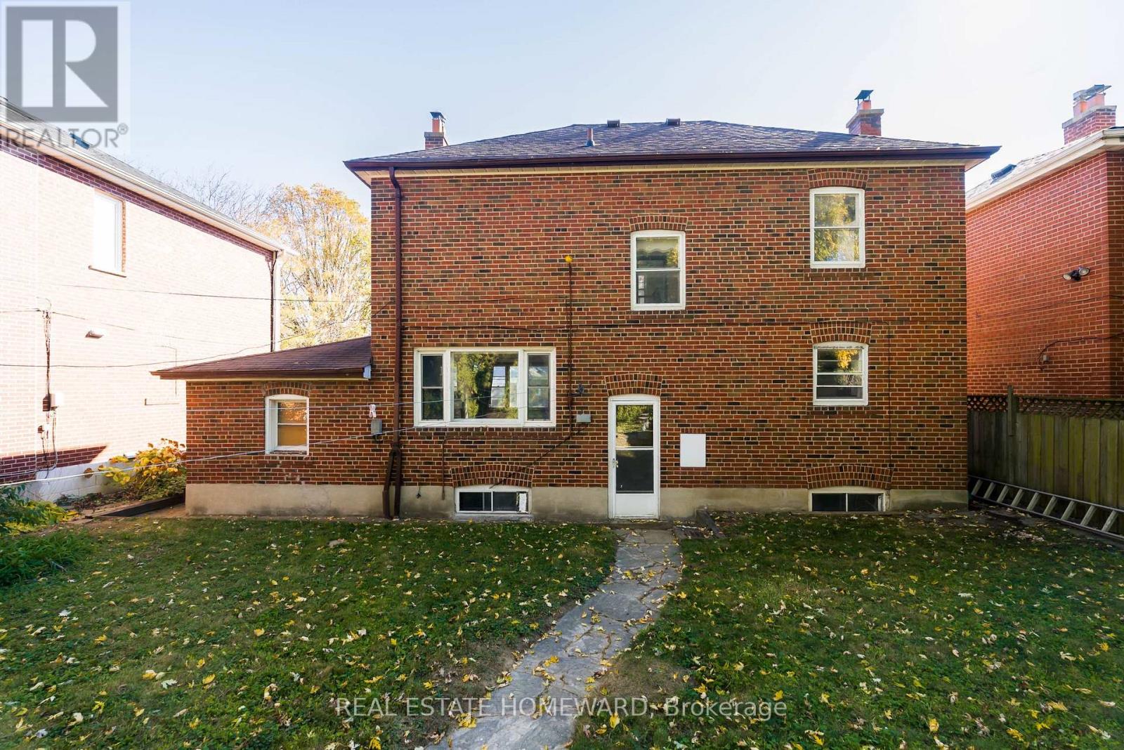 6 Stag Hill Drive, Toronto, ON photo 29