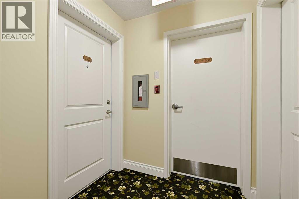 Property photograph 18 for MLS A2355214