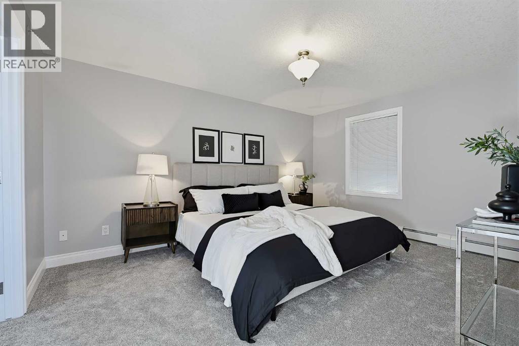Property photograph 19 for MLS A2355214