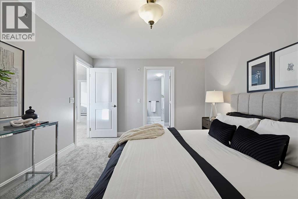 Property photograph 21 for MLS A2355214