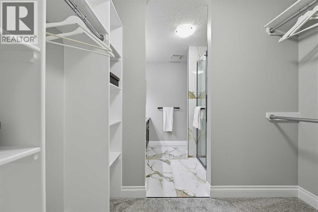 Property photograph 22 for MLS A2355214