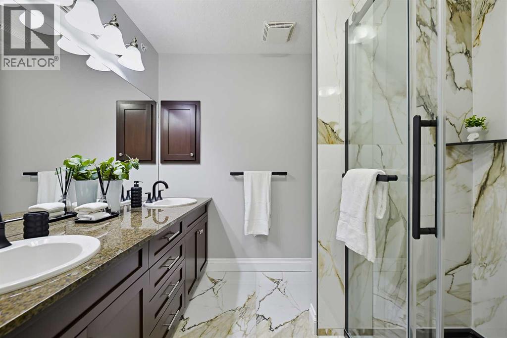 Property photograph 23 for MLS A2355214