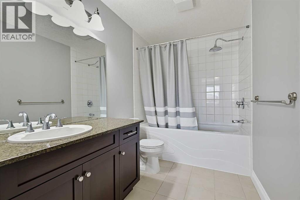 Property photograph 30 for MLS A2355214