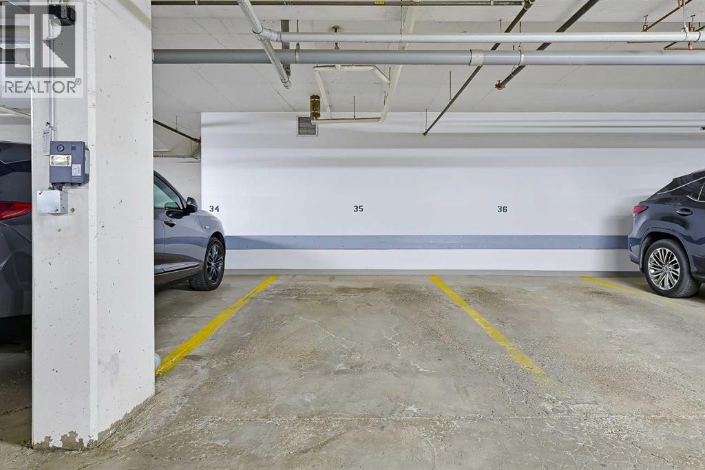 Property photograph 38 for MLS A2355214