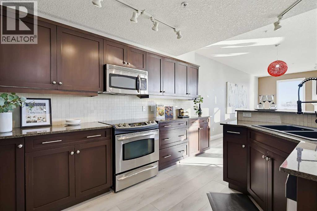 Property photograph 4 for MLS A2355214
