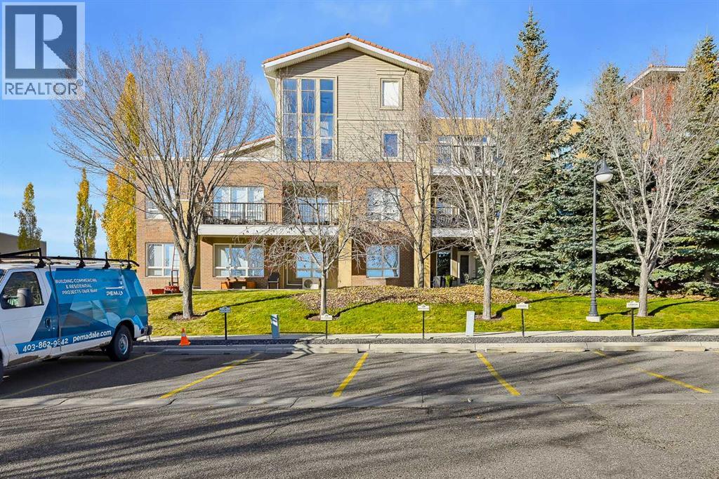 Property photograph 40 for MLS A2355214