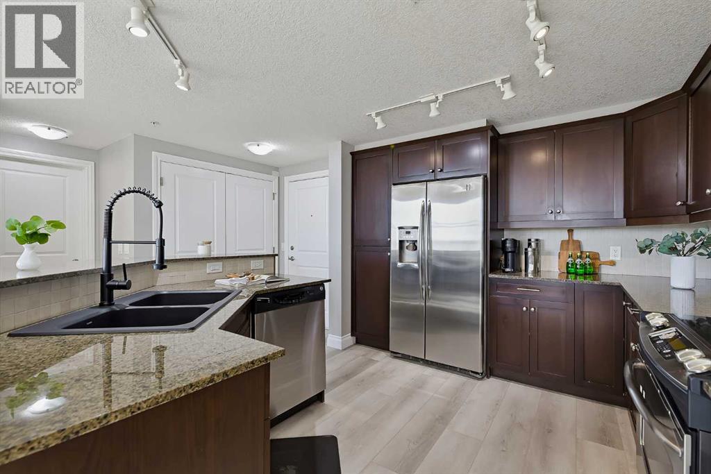 Property photograph 7 for MLS A2355214