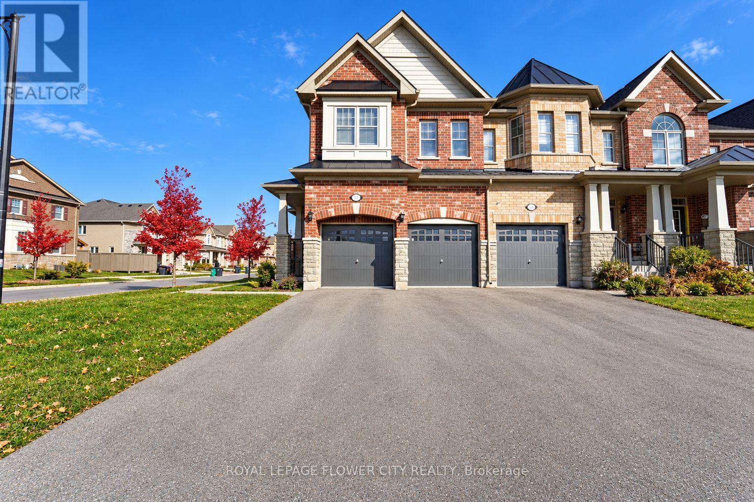 Photo of 85 Finegan Circle