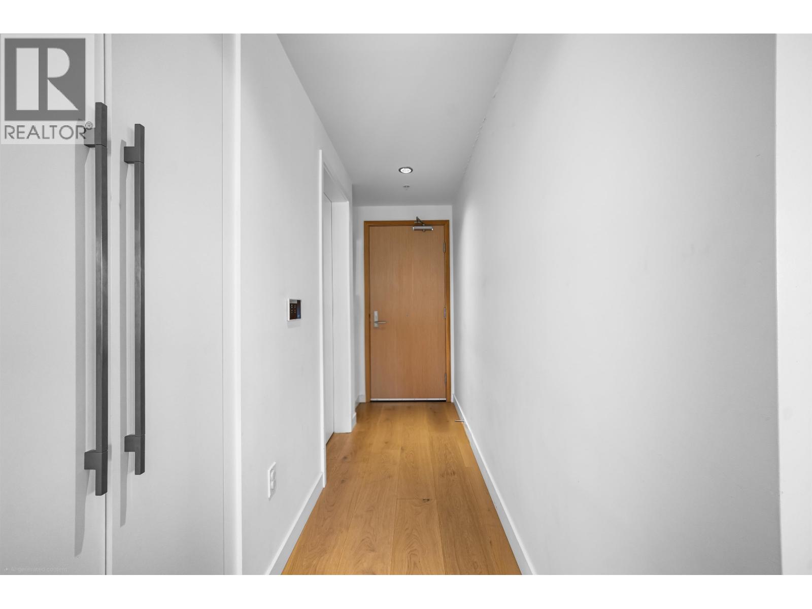 5602 1289 Hornby Street, Vancouver — photo 25