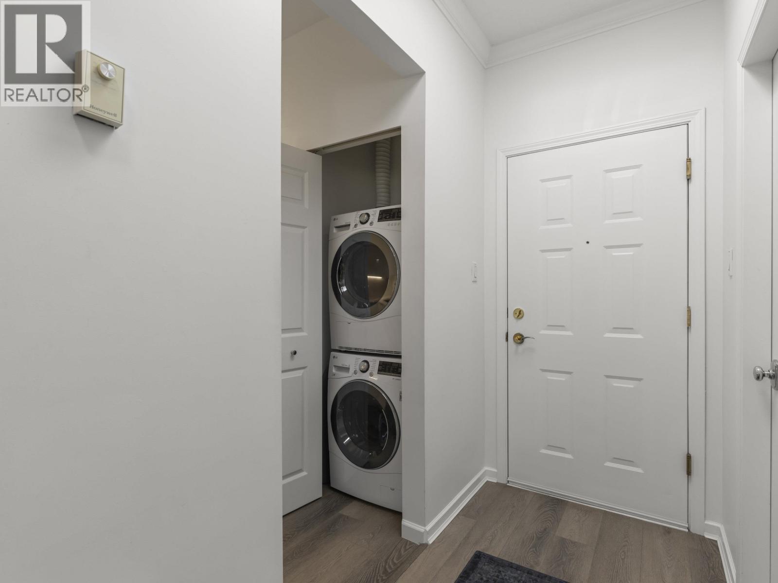 #309-8975 JONES Road, Richmond
