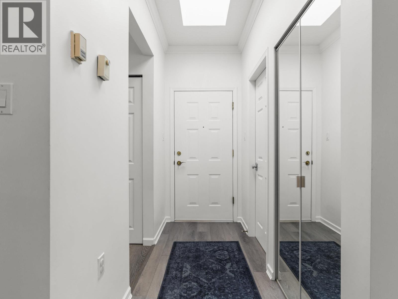 #309-8975 JONES Road, Richmond
