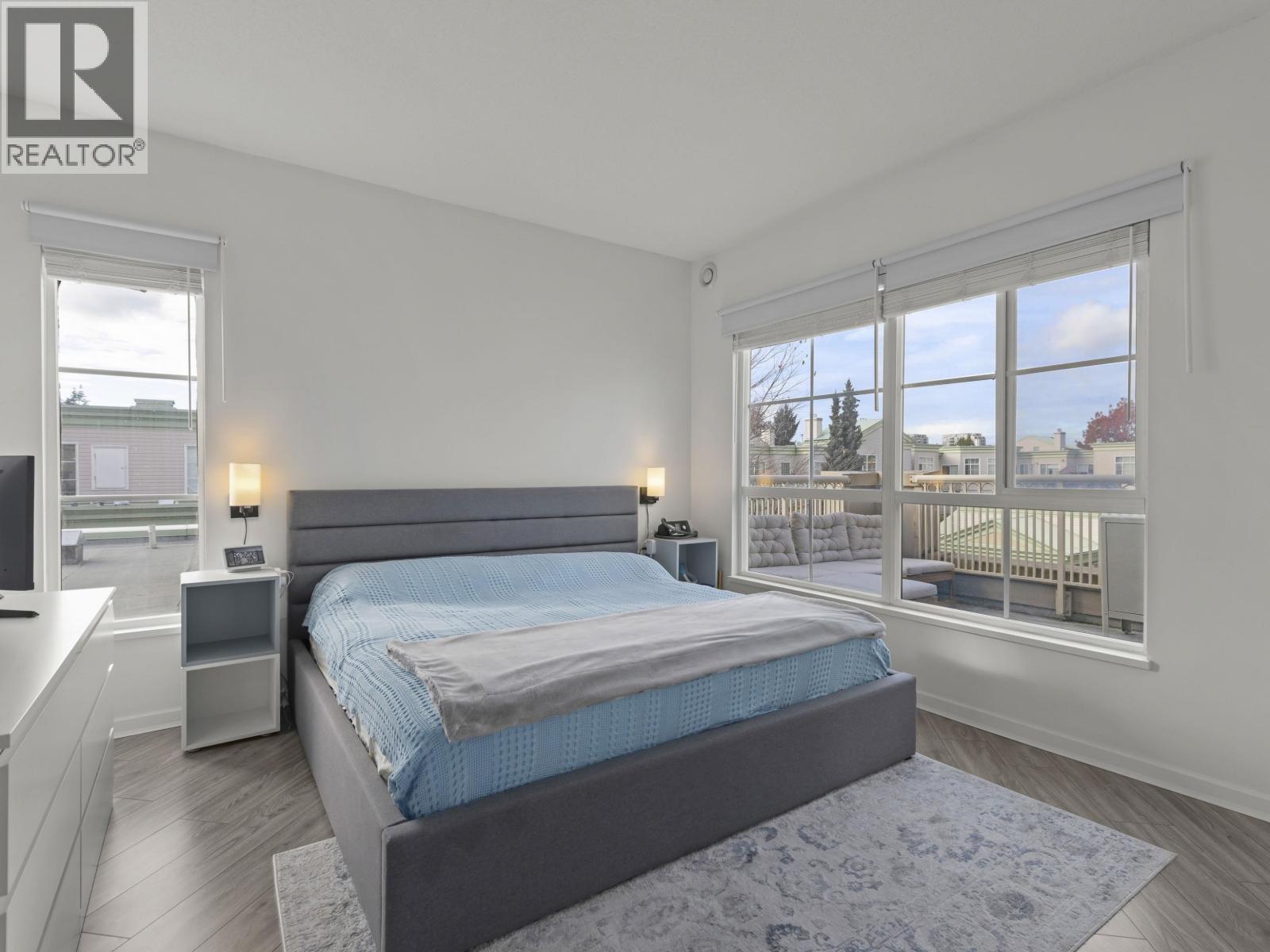 #309-8975 JONES Road, Richmond