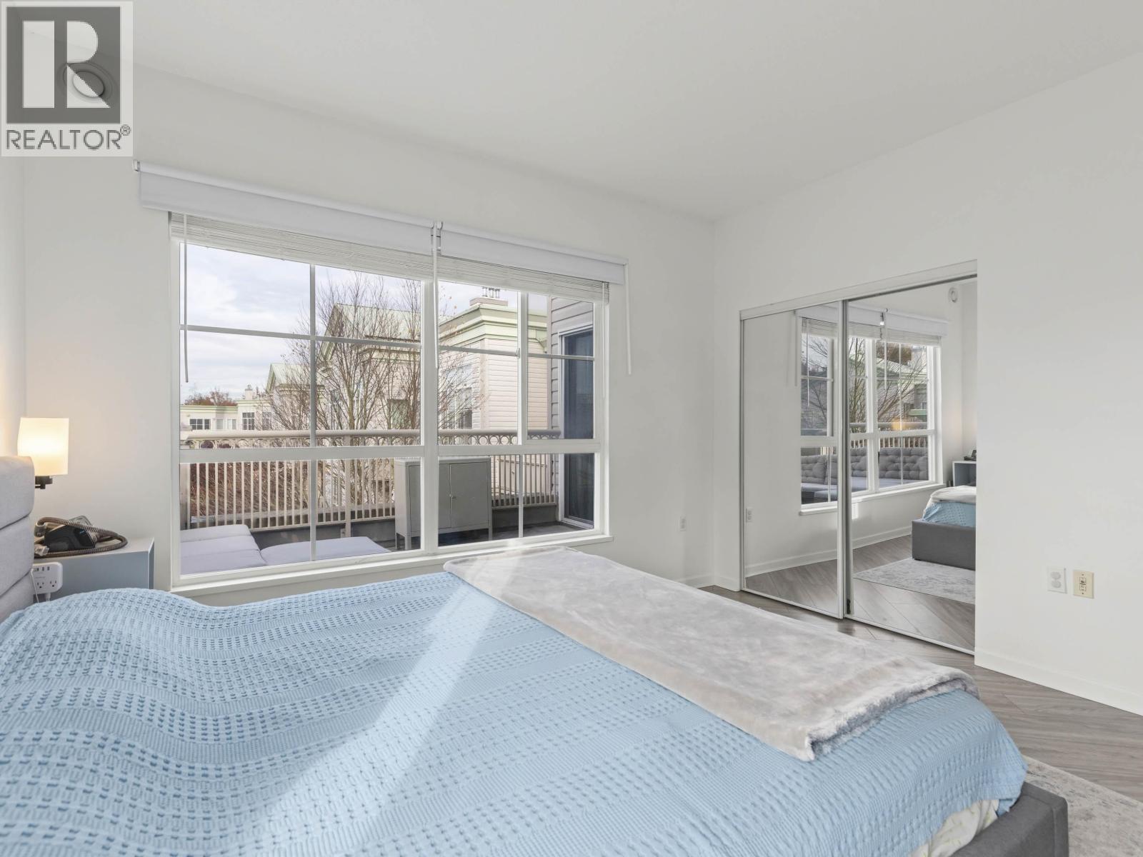 #309-8975 JONES Road, Richmond