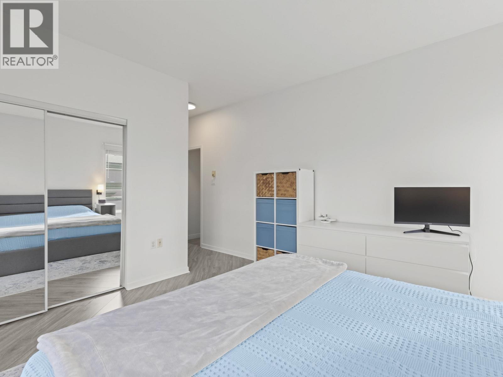 #309-8975 JONES Road, Richmond