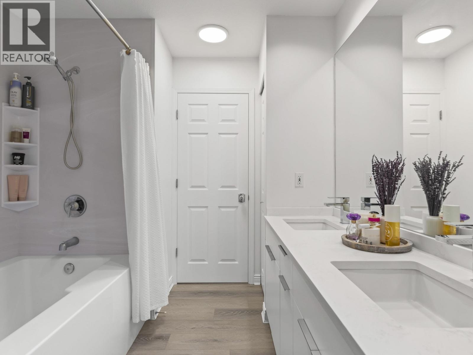 #309-8975 JONES Road, Richmond