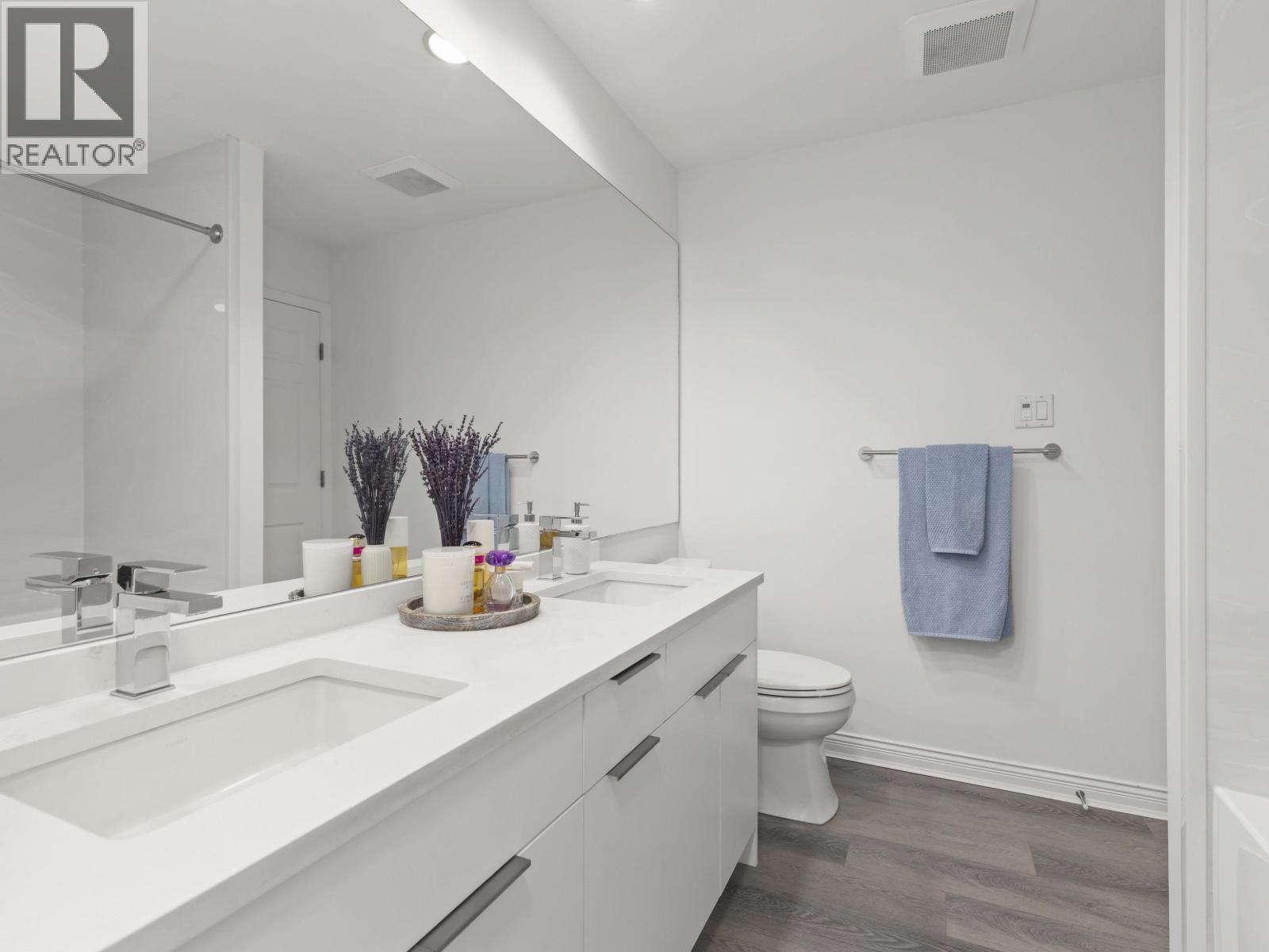 #309-8975 JONES Road, Richmond
