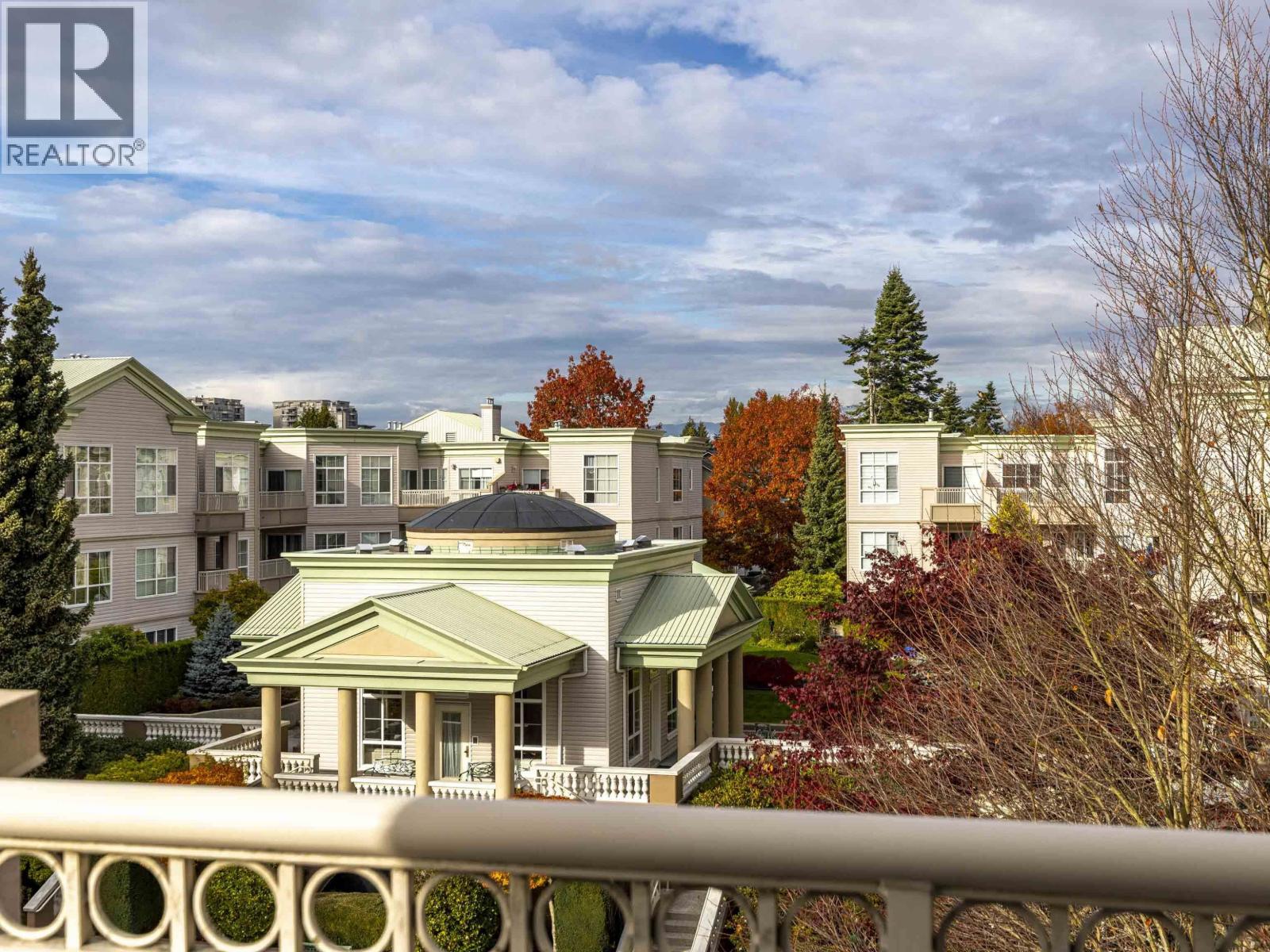 #309-8975 JONES Road, Richmond