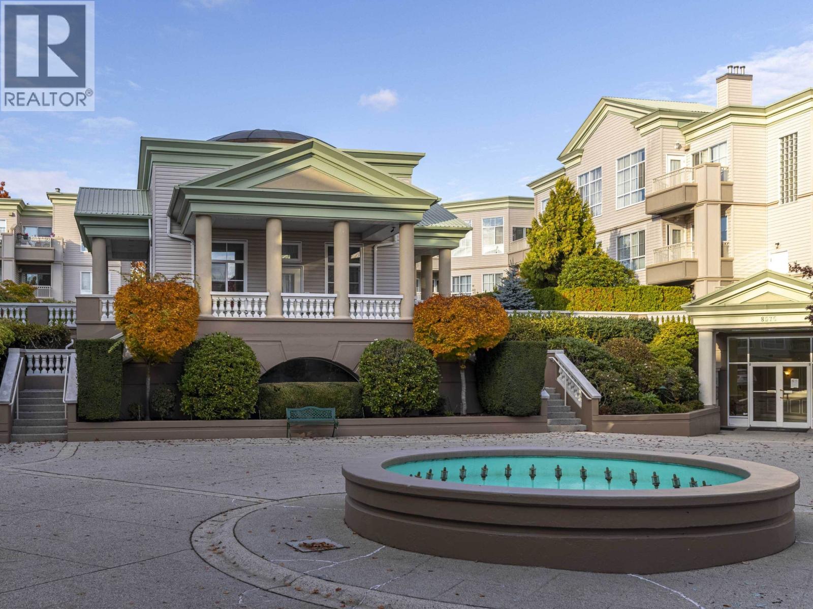 #309-8975 JONES Road, Richmond