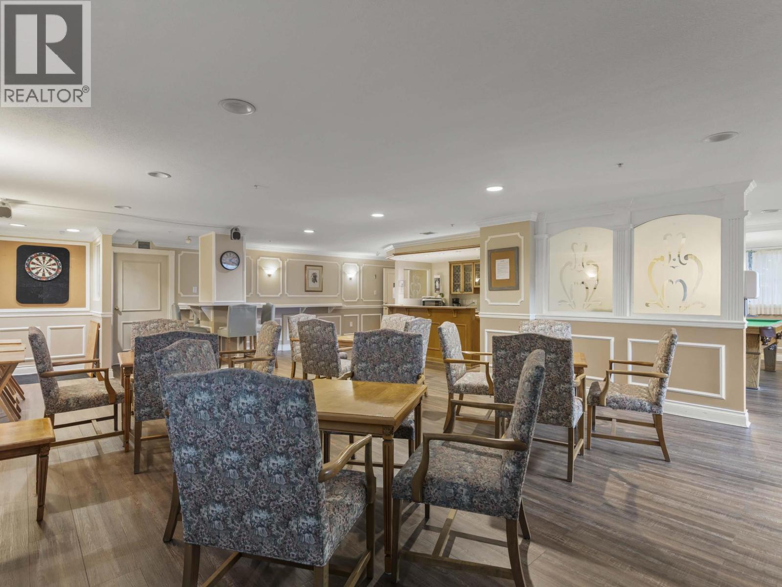 #309-8975 JONES Road, Richmond