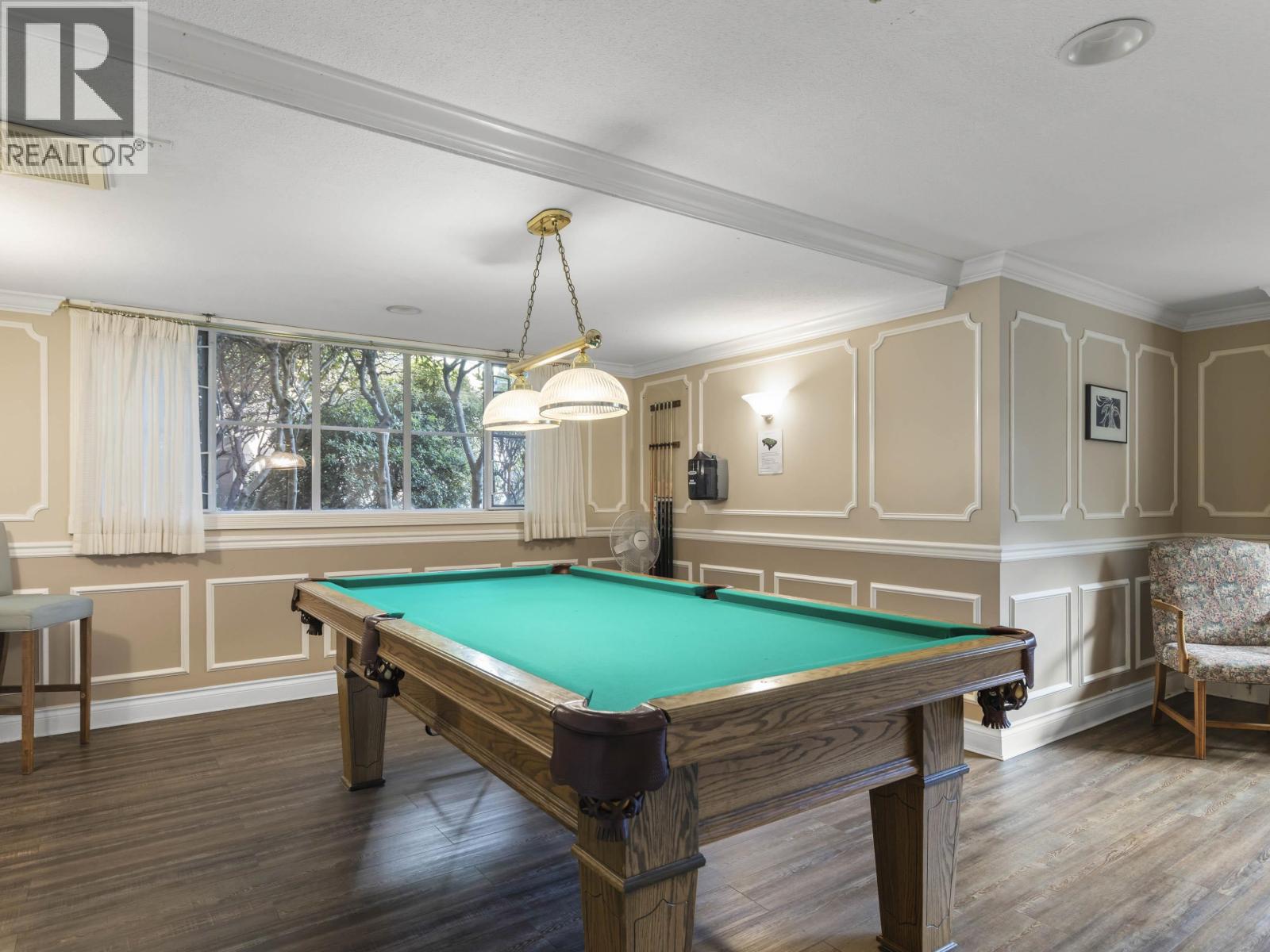 #309-8975 JONES Road, Richmond