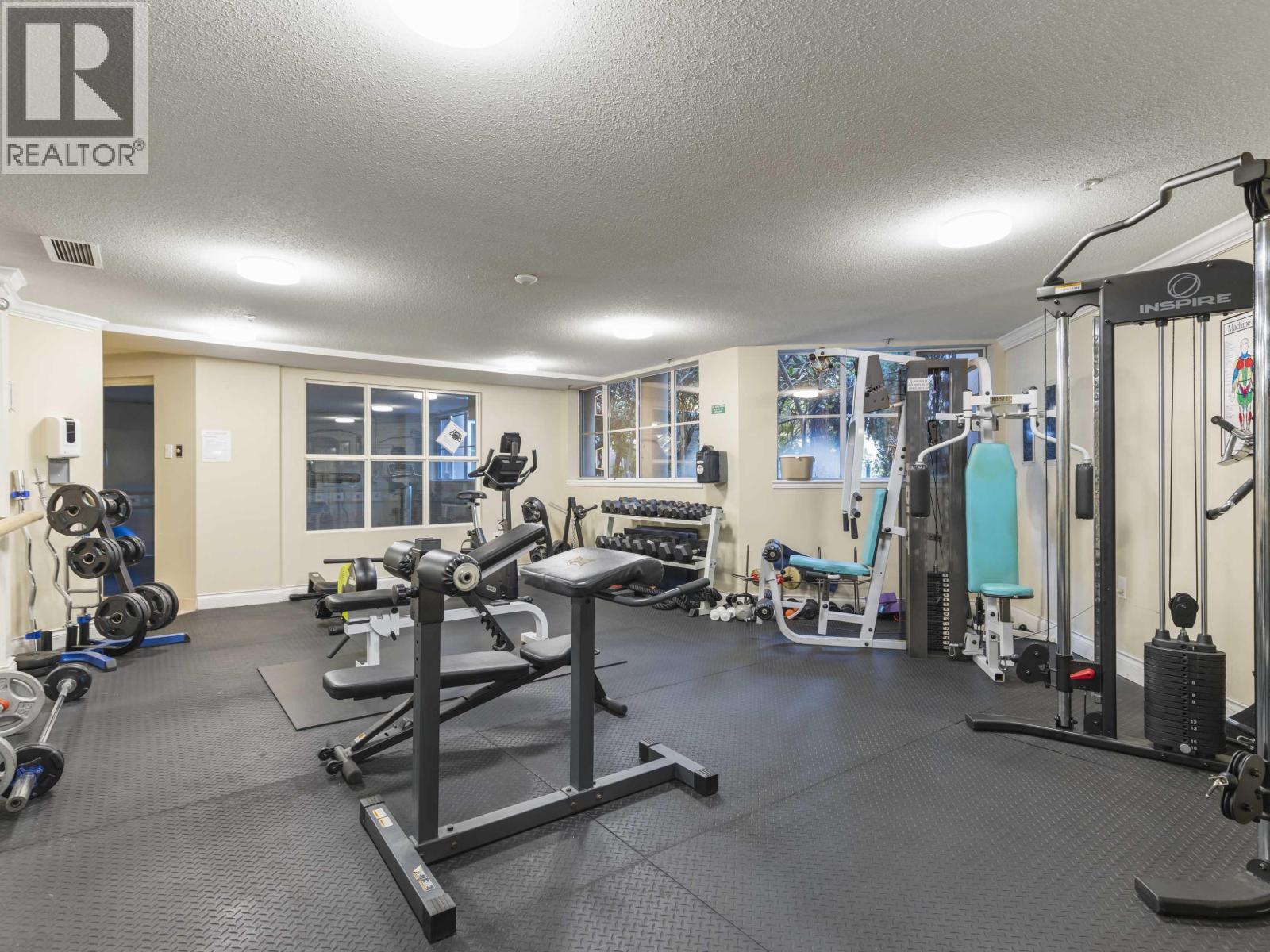 #309-8975 JONES Road, Richmond