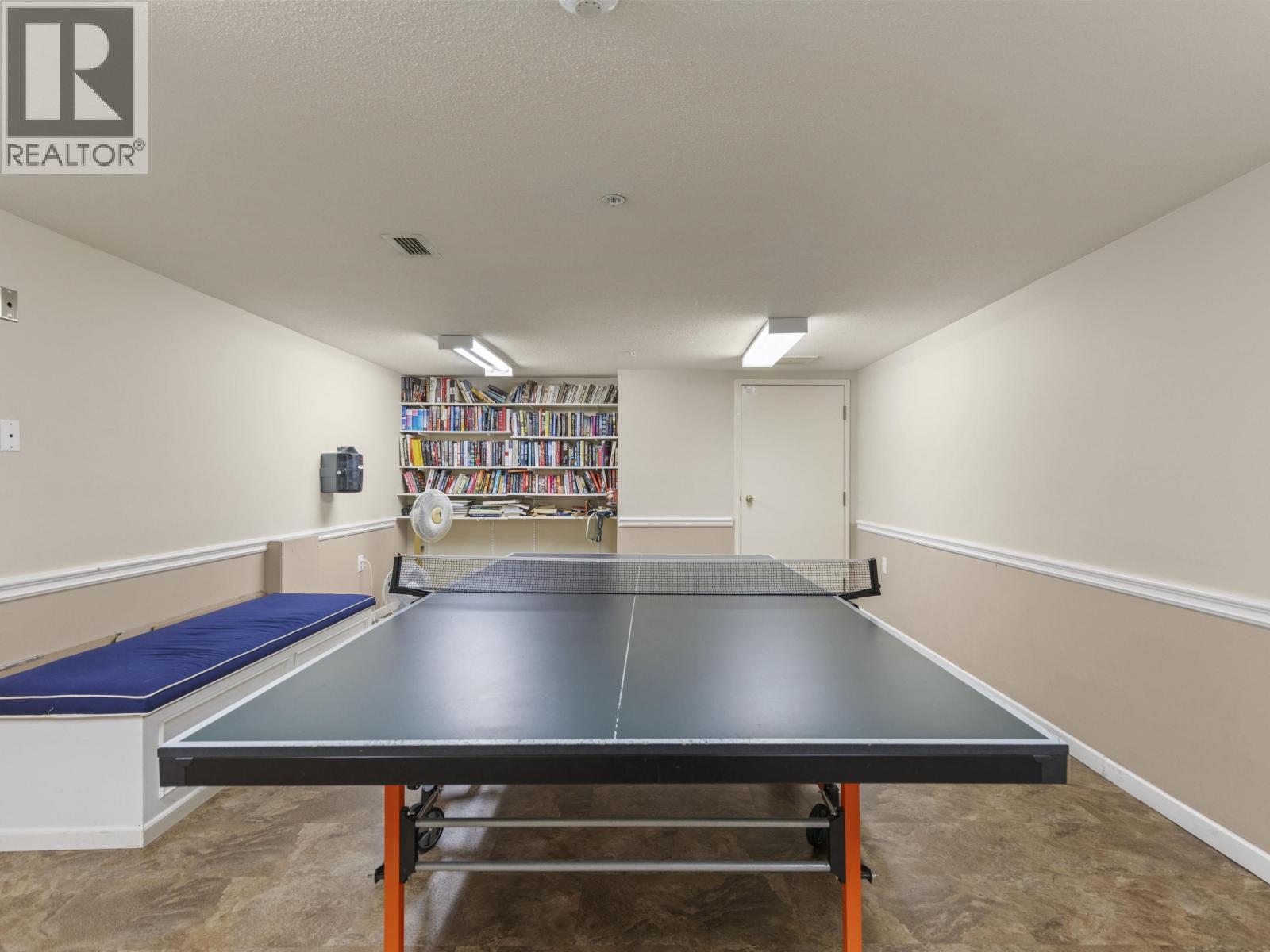 #309-8975 JONES Road, Richmond