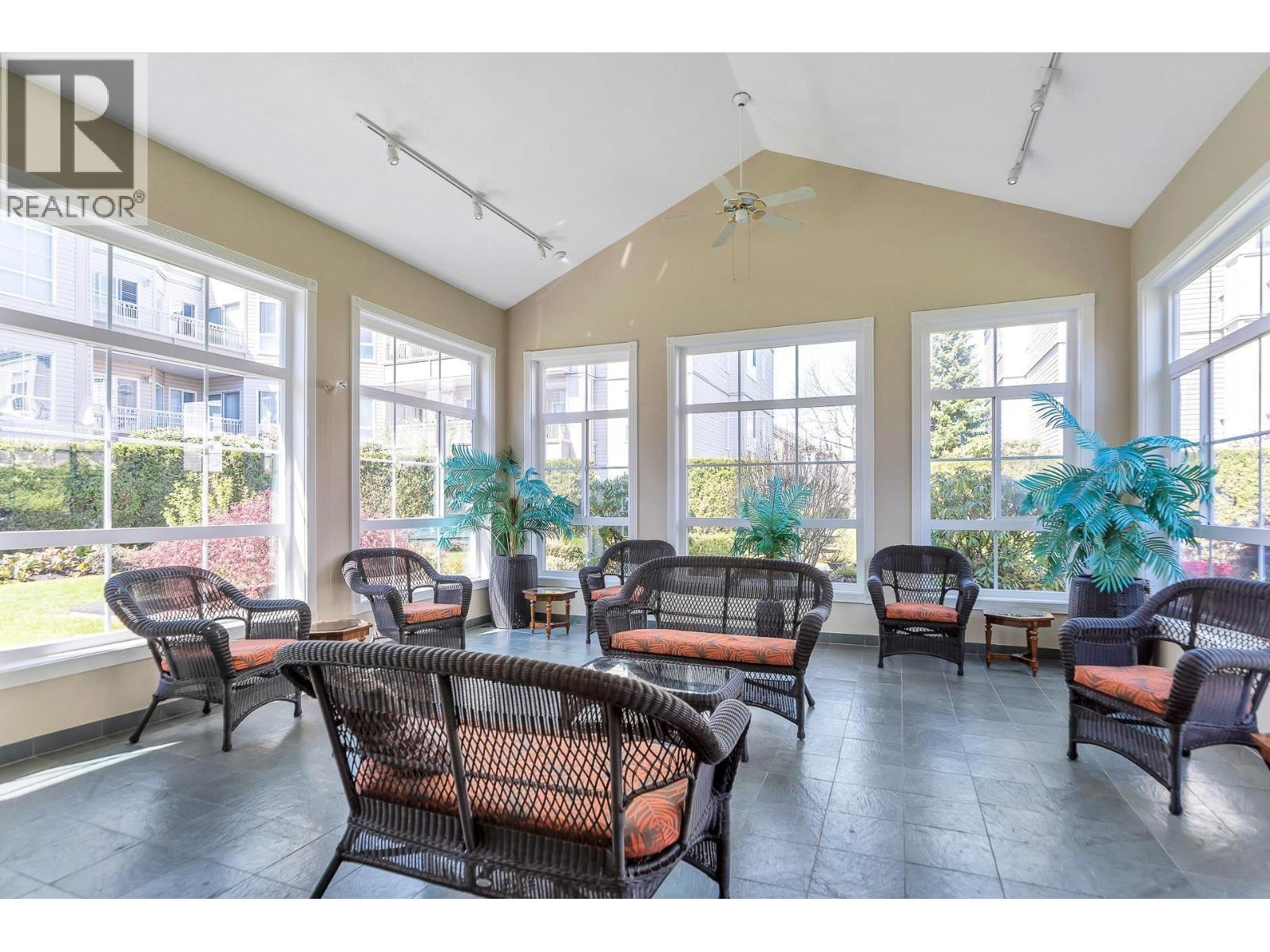 #309-8975 JONES Road, Richmond