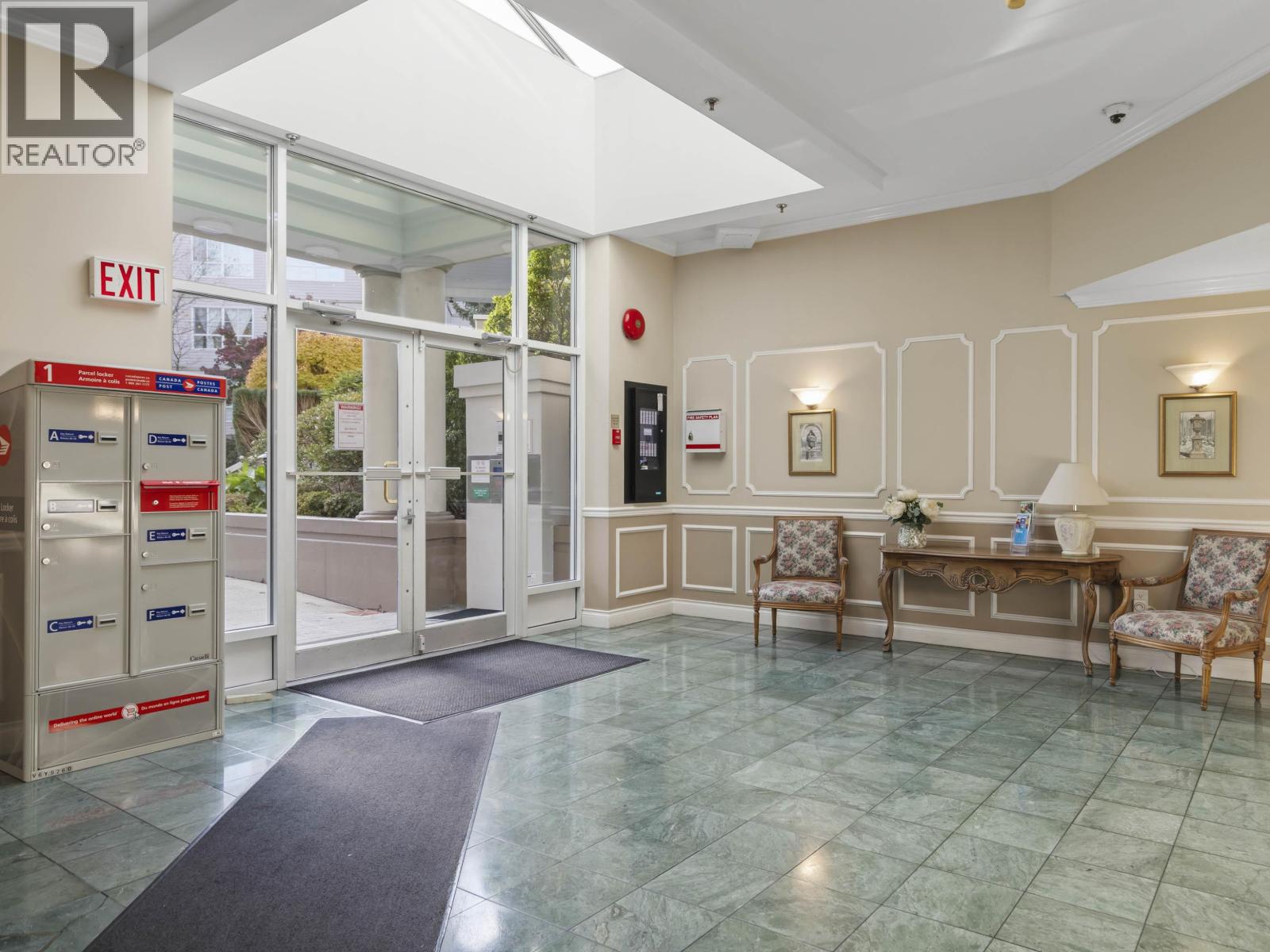 #309-8975 JONES Road, Richmond