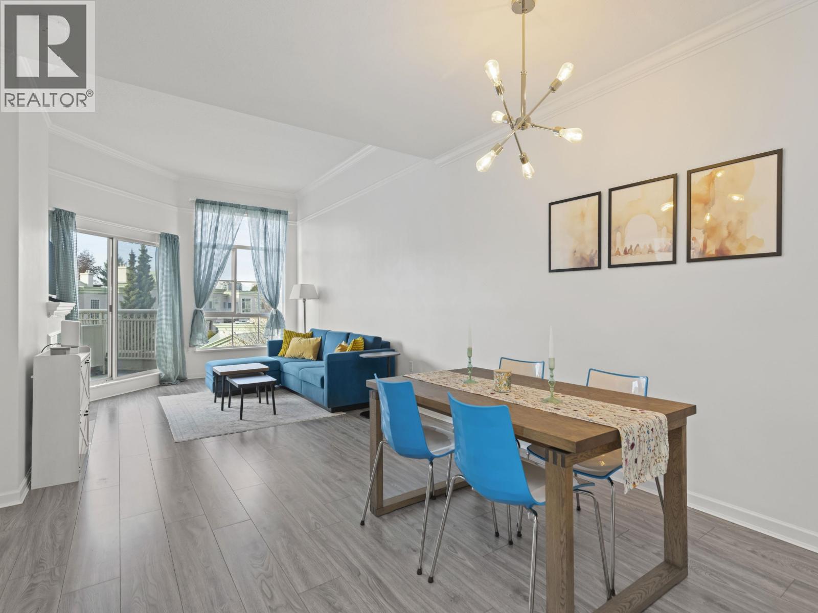 #309-8975 JONES Road, Richmond