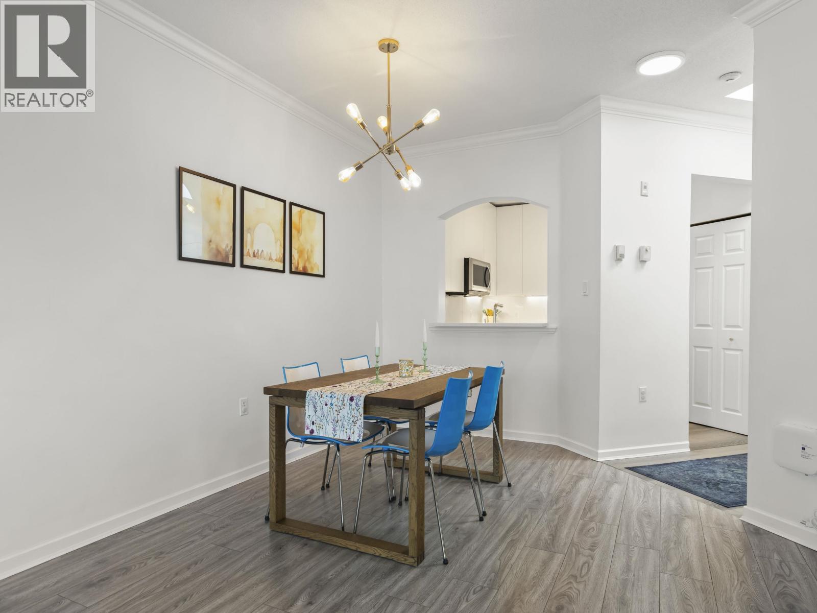 #309-8975 JONES Road, Richmond