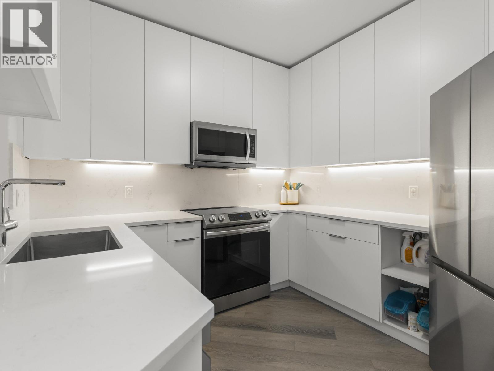 #309-8975 JONES Road, Richmond
