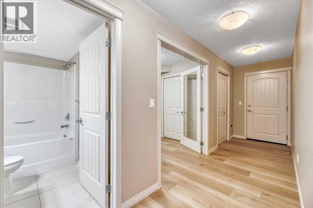 112, 406 Cranberry Park SE, Calgary — photo 10