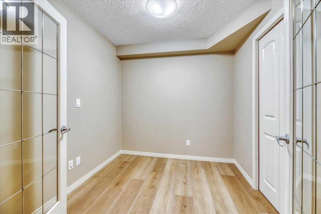 112, 406 Cranberry Park SE, Calgary — photo 11