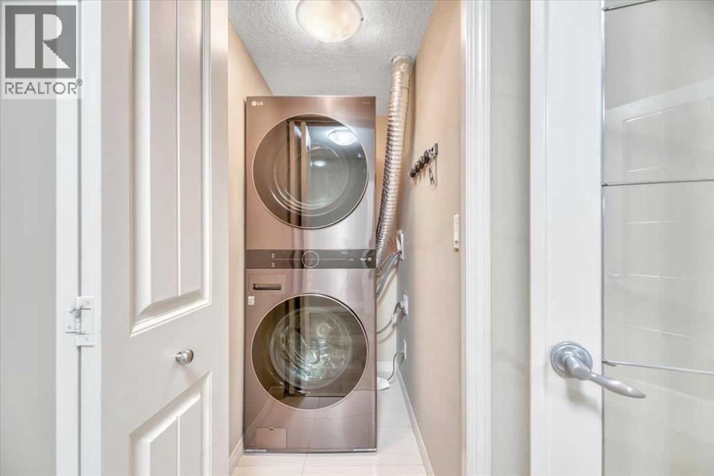 112, 406 Cranberry Park SE, Calgary — photo 12