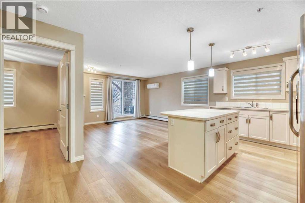 112, 406 Cranberry Park SE, Calgary — photo 13