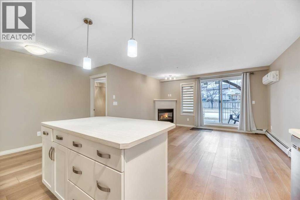 112, 406 Cranberry Park SE, Calgary — photo 14