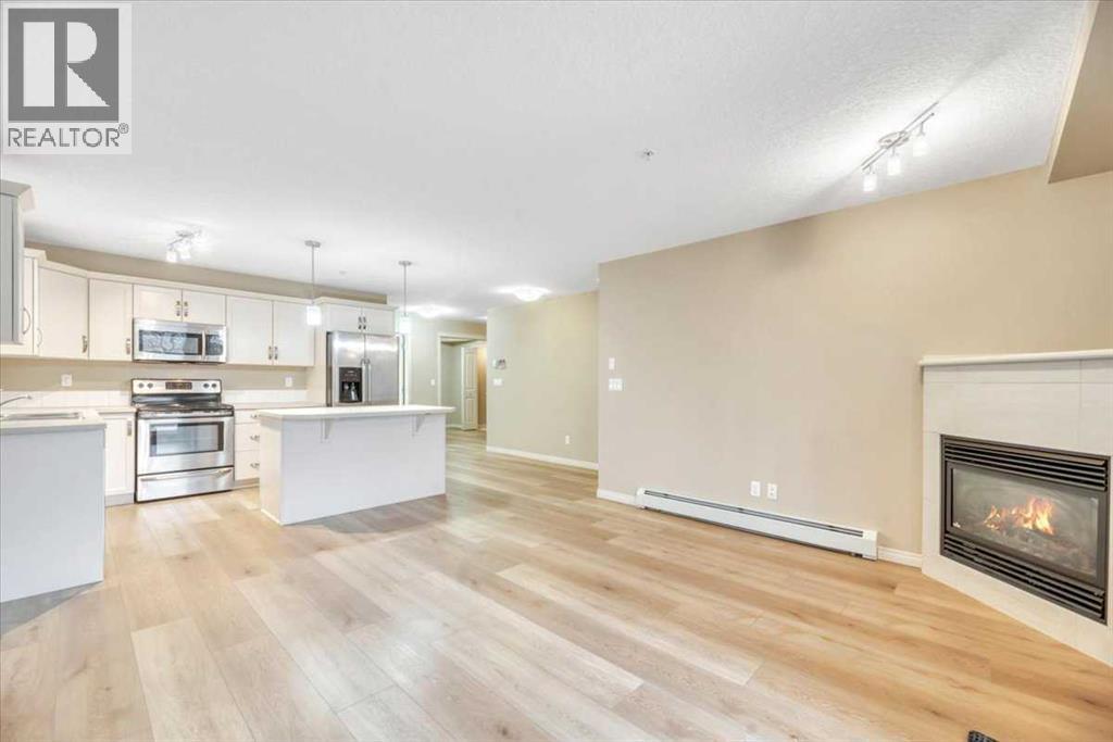 112, 406 Cranberry Park SE, Calgary — photo 15