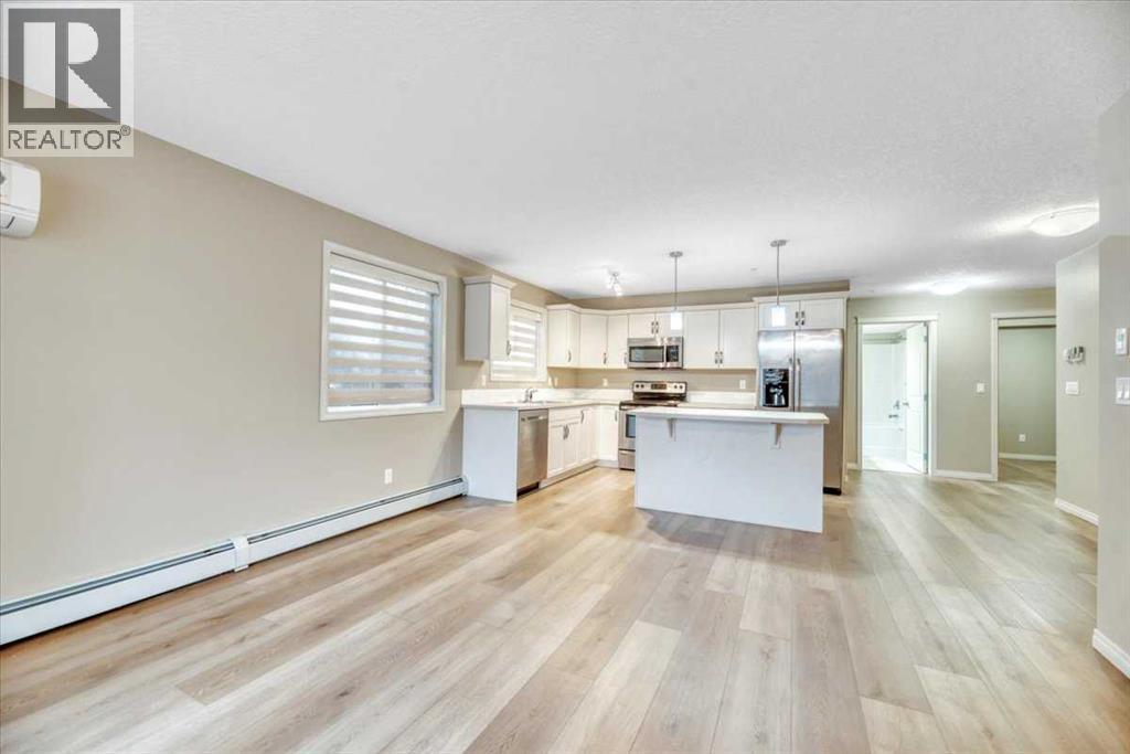 112, 406 Cranberry Park SE, Calgary — photo 16